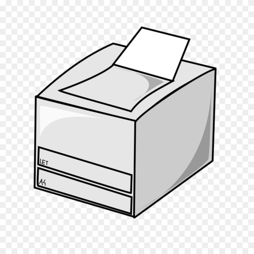 Installing An Ipp Printer In Window