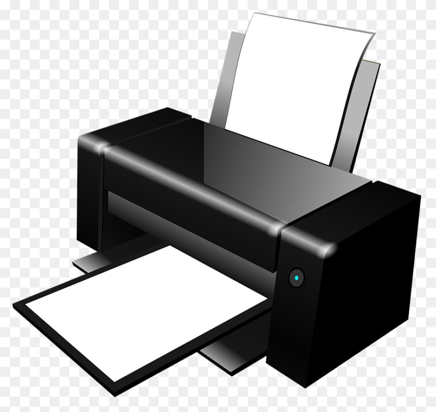 Installing An Ipp Printer In Window
