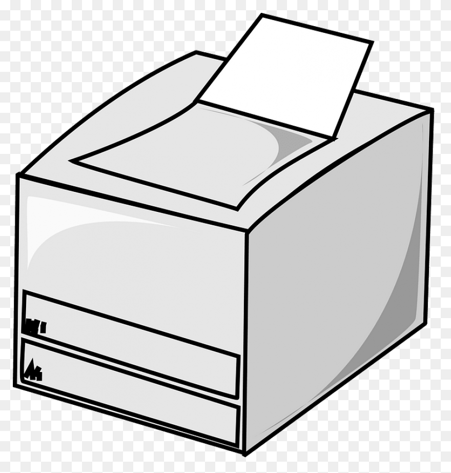 Installing An Ipp Printer In Window