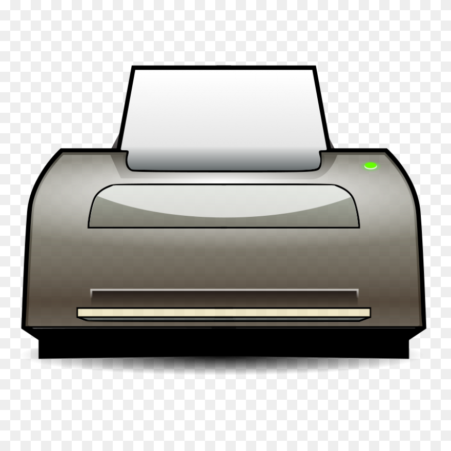 Installing An Ipp Printer In Window