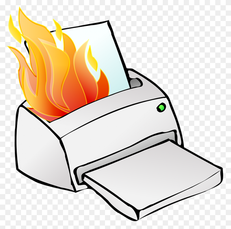 Installing An Ipp Printer In Window