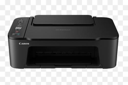 Installing An Ipp Printer In Window
