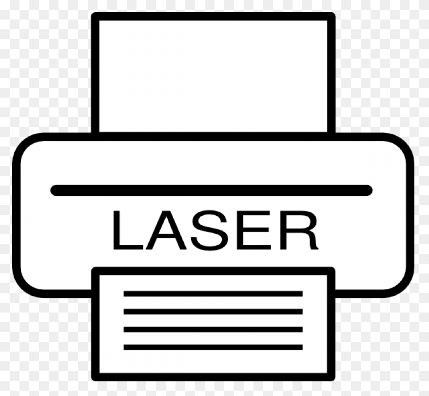 Installing An Ipp Printer In Window