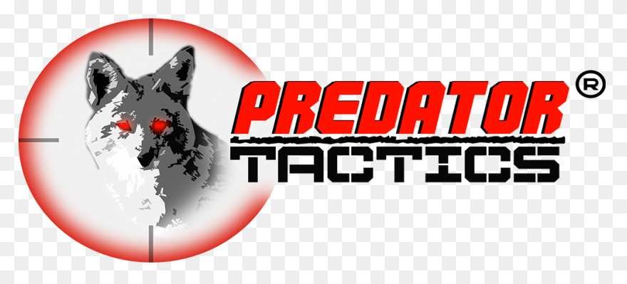 Aliens Vs Predator: Requiem Wolf Pr