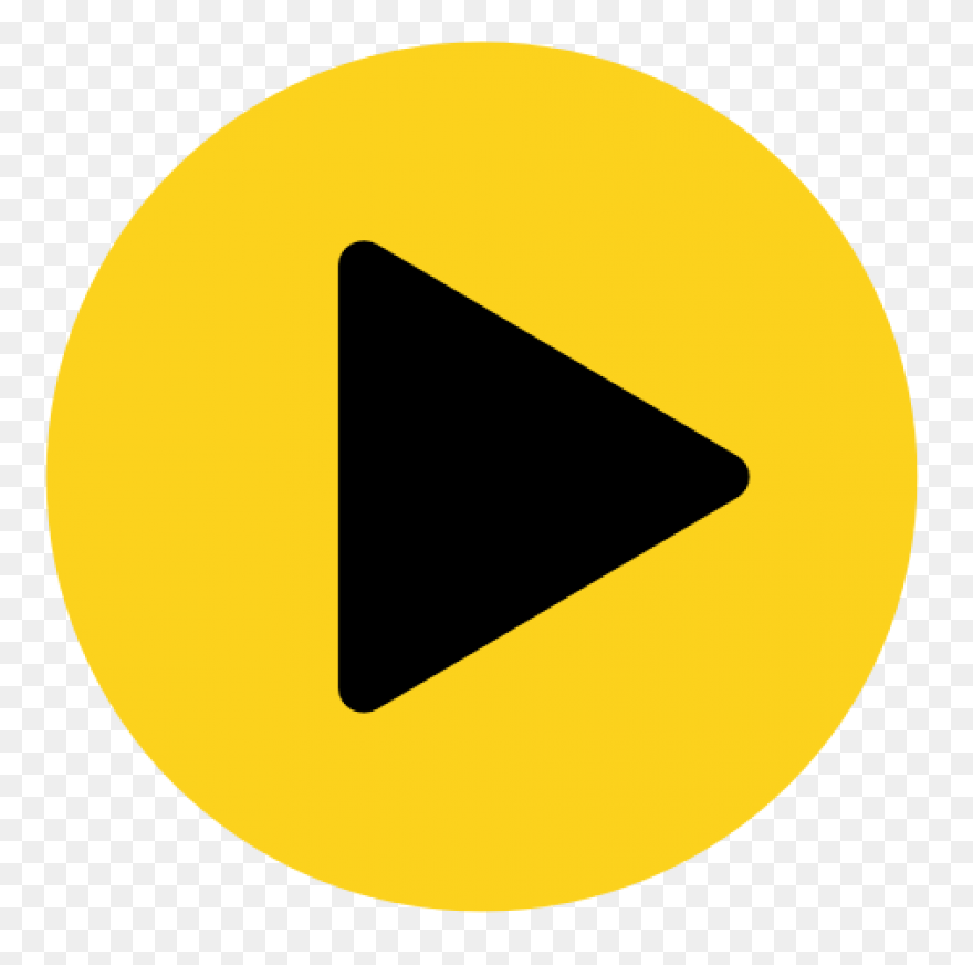 Press Start - Template Video Game V