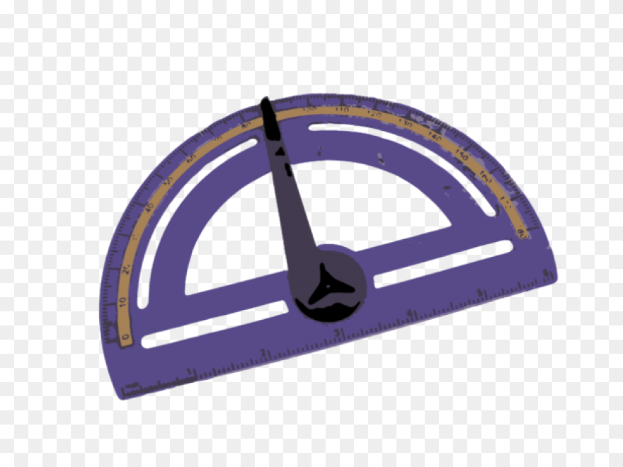 Protractor - Free Tools And Utensil