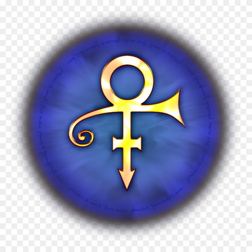 Peace Symbol Clipart Groovy - Peace