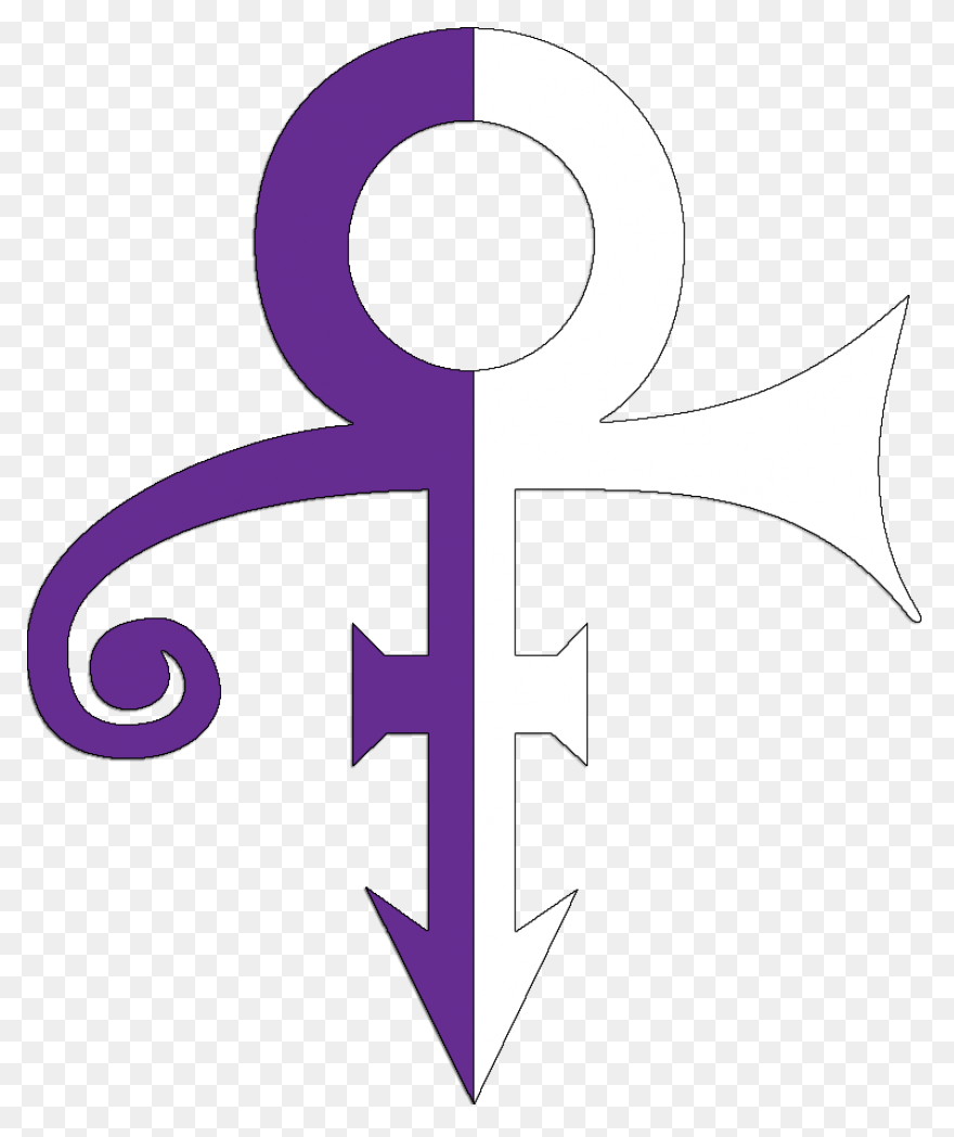 Peace Symbol Clipart Groovy - Peace
