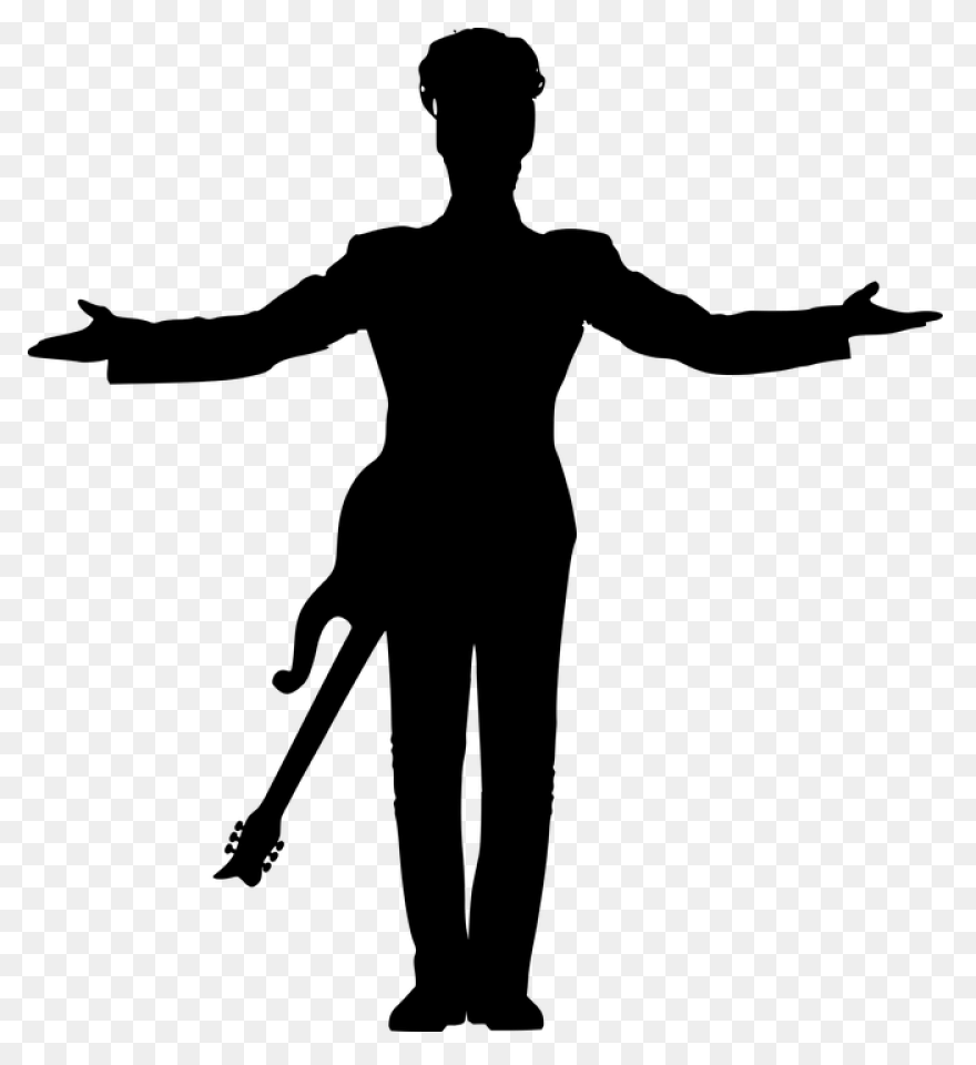 Peace Symbol Clipart Groovy - Peace
