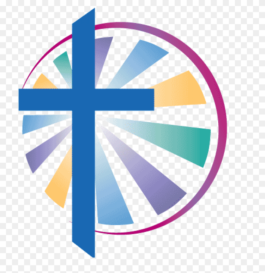 Peace Symbol Clipart Groovy - Peace