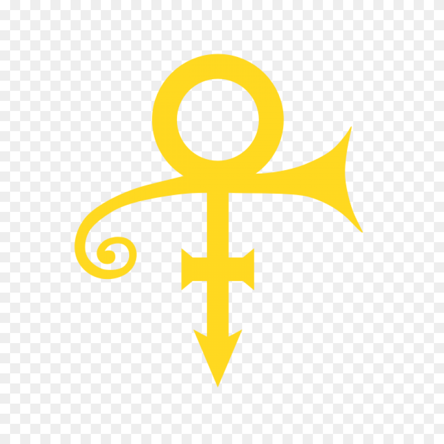 Peace Symbol Clipart Groovy - Peace