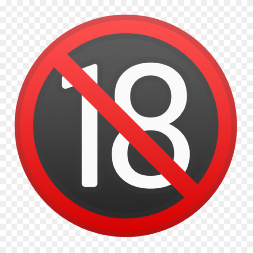 Prohibido El Uso De Telefonos Movil