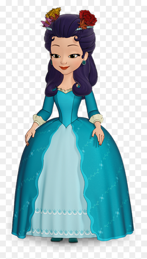 Download Corus Entertainment Disney