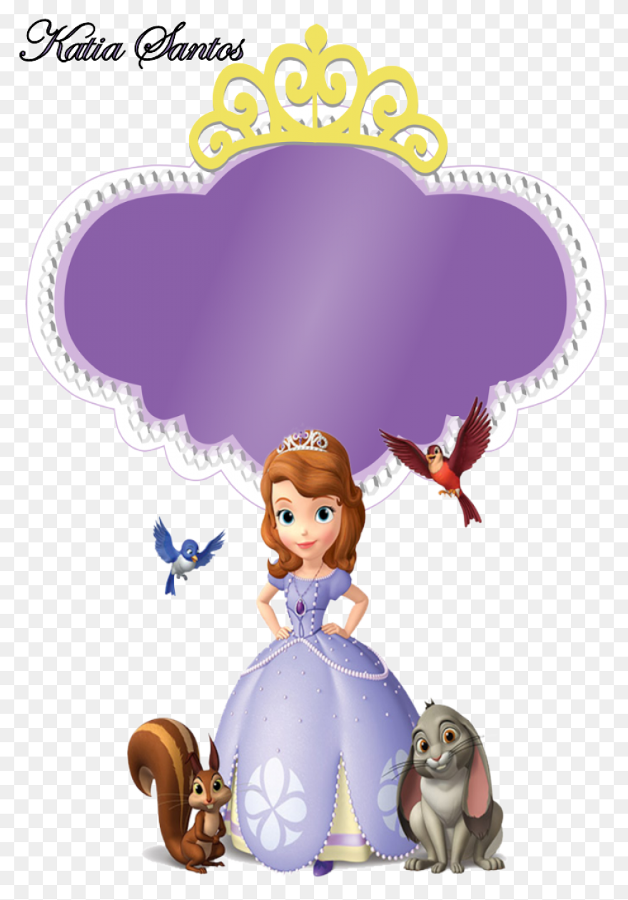 Download Corus Entertainment Disney