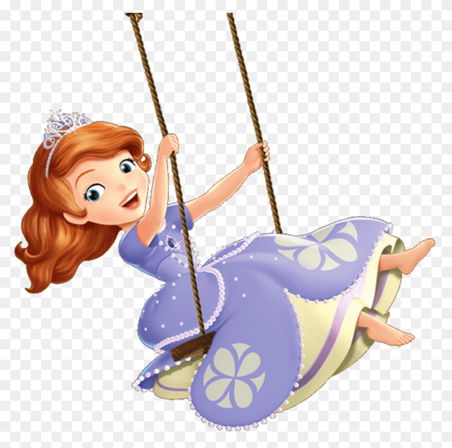 Download Corus Entertainment Disney