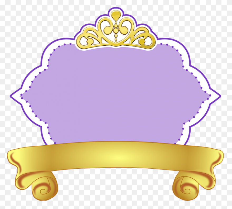 Download Corus Entertainment Disney Sofia - Princesa Sofia