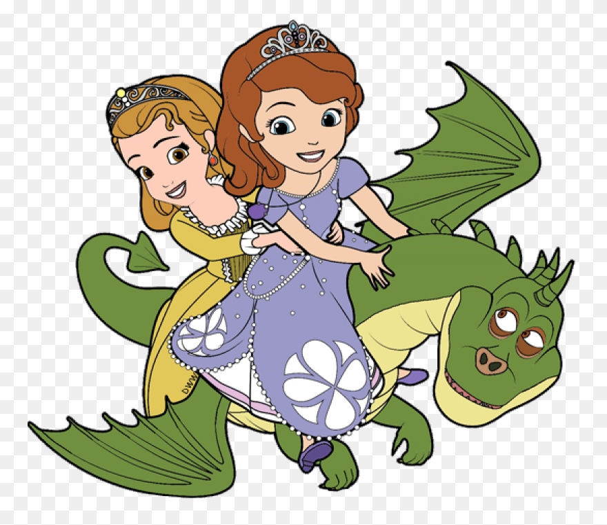 Download Corus Entertainment Disney