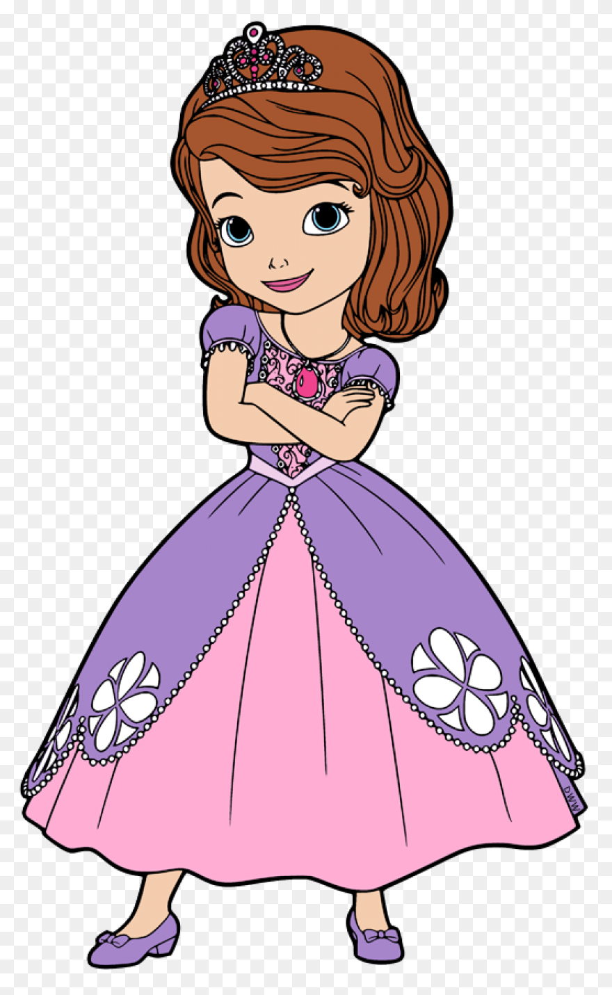 Download Corus Entertainment Disney