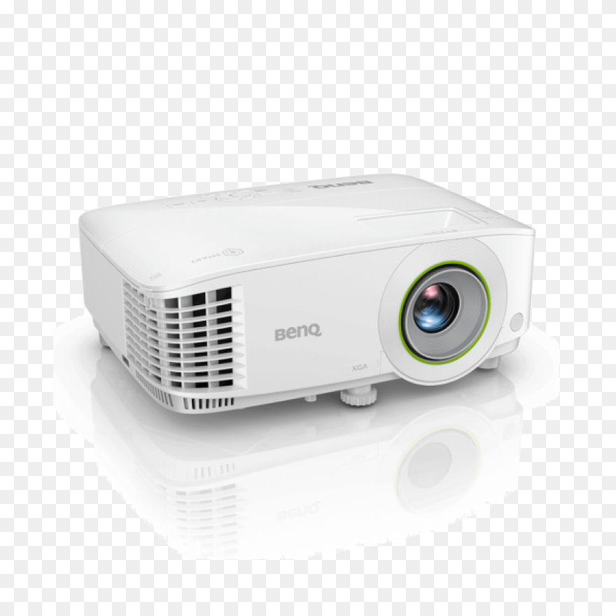 Large Venue Projectors | ClipartFla