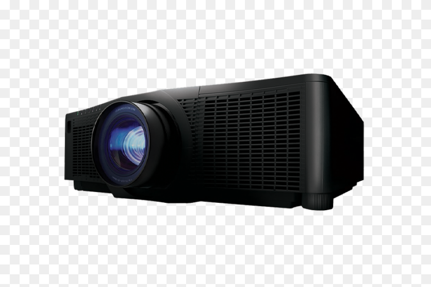 Large Venue Projectors | ClipartFla