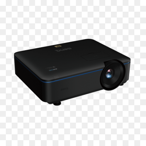 Large Venue Projectors | ClipartFla
