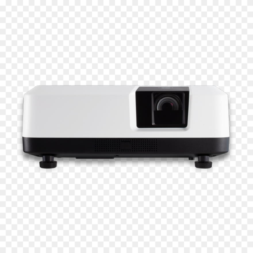 Large Venue Projectors | ClipartFla
