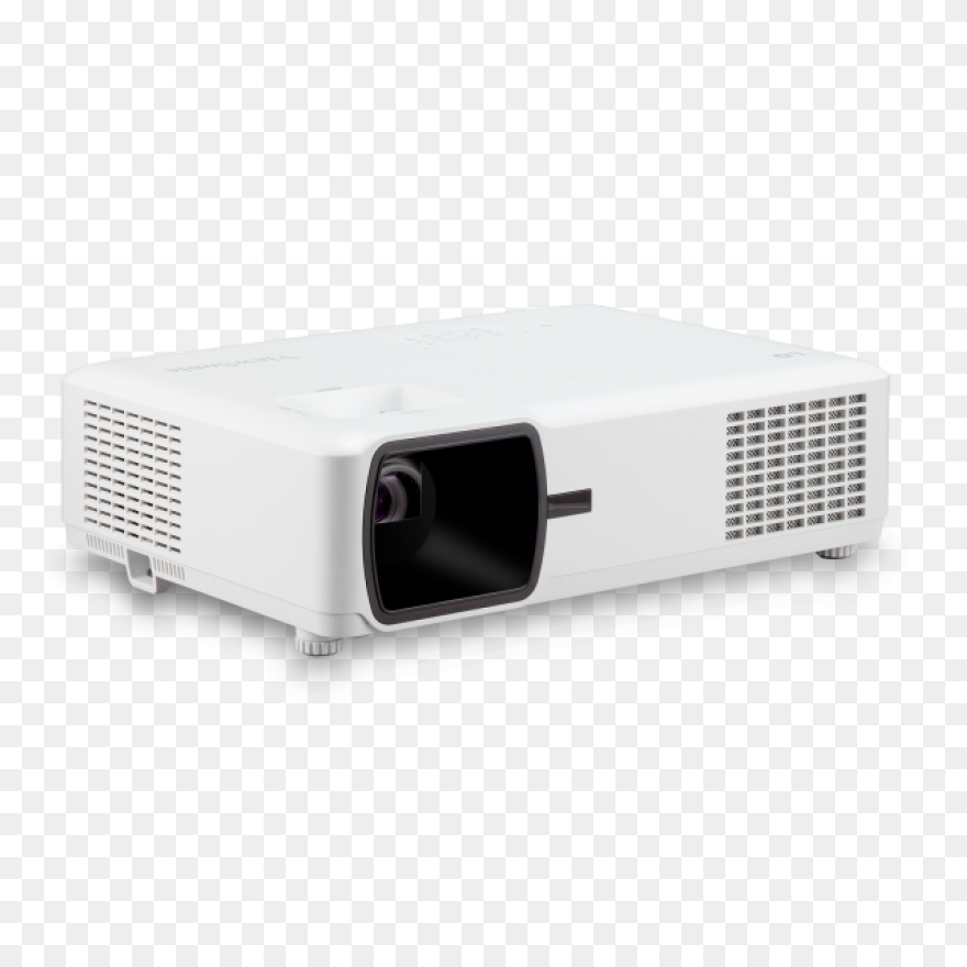 Large Venue Projectors | ClipartFla