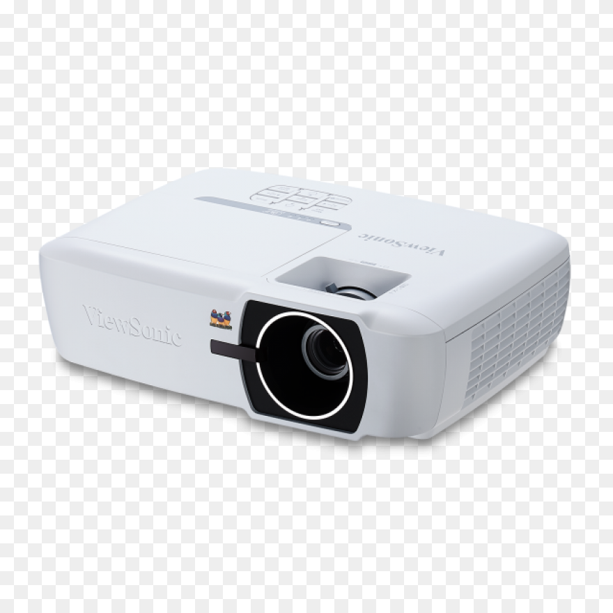 Large Venue Projectors | ClipartFla