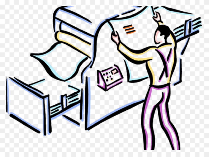 Print N Paper | Your Printing, Embr