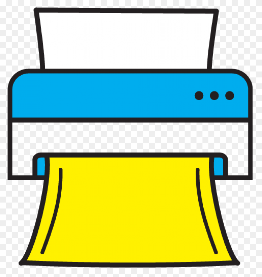 Print N Paper | Your - Print