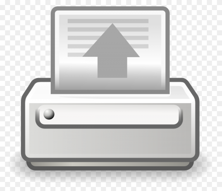 Print N Paper | Your Printing, Embr