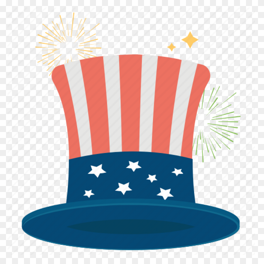 Presidents Day Clip Art - ClipartFl