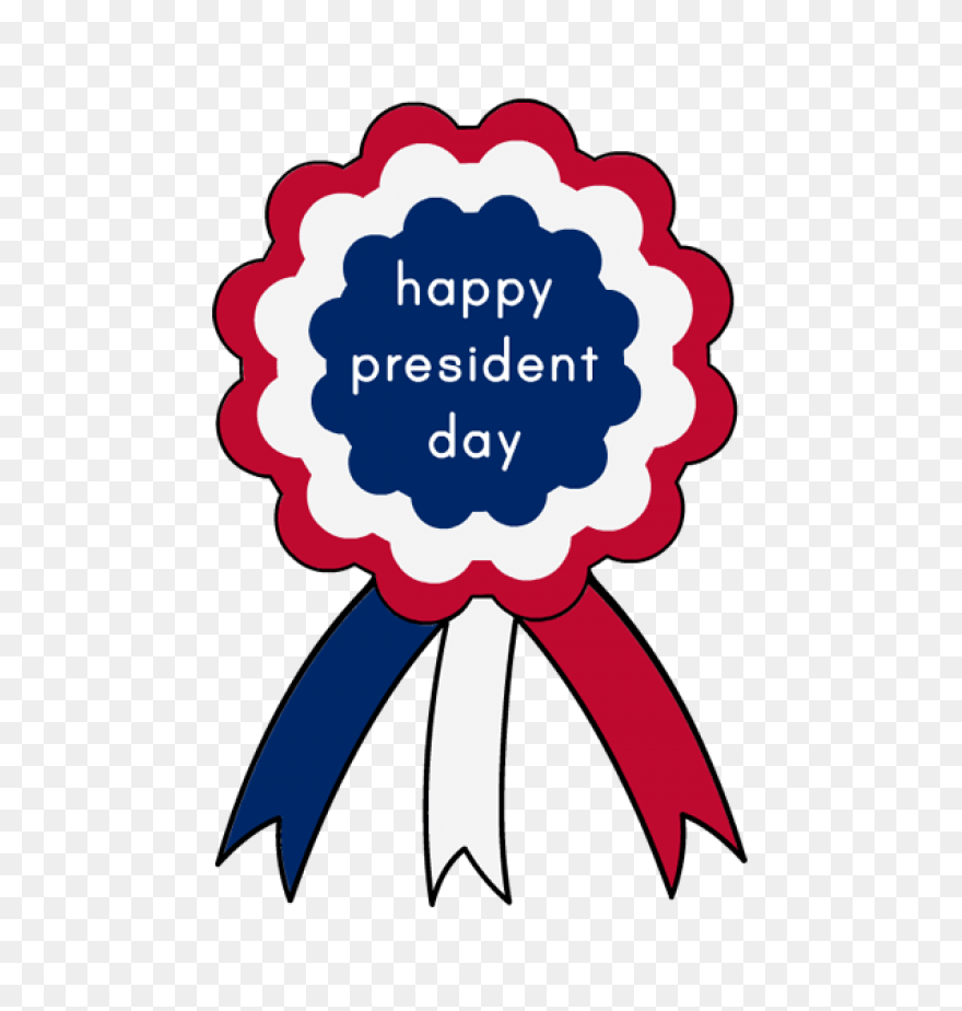 Presidents Day Clip Art - ClipartFl