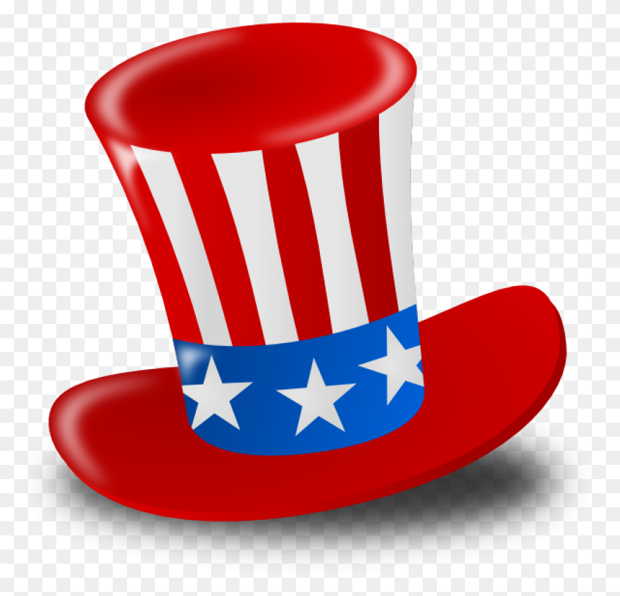 Presidents Day Clip Art - ClipartFl