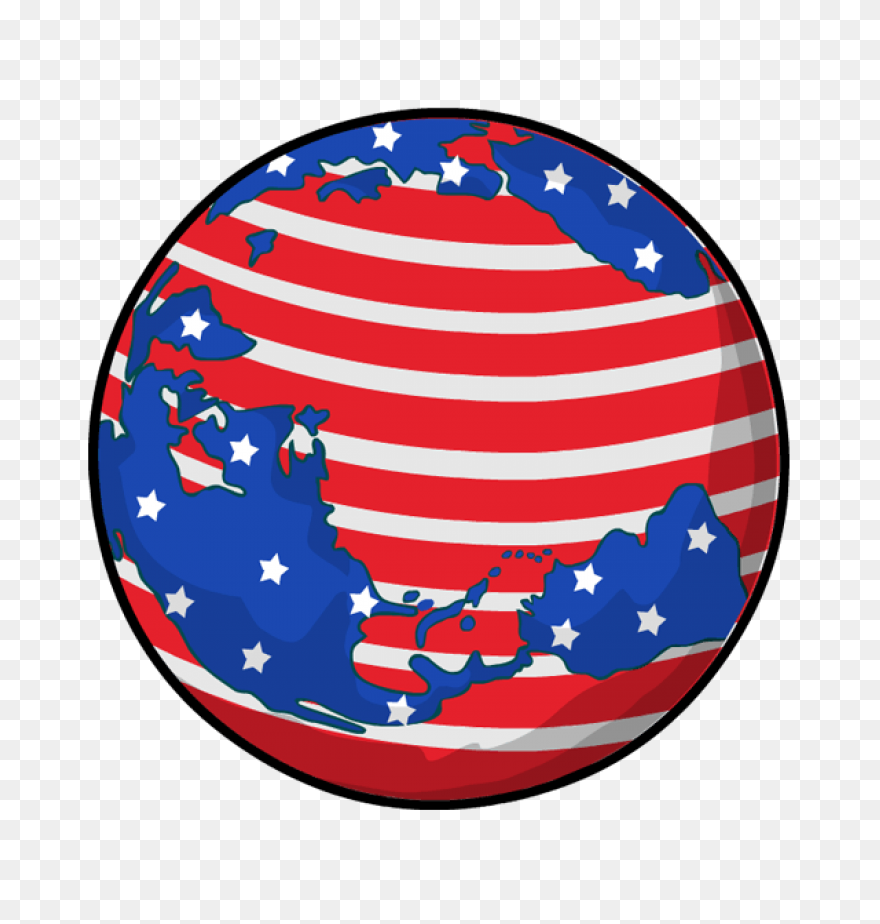 Presidents Day Clip Art - ClipartFl