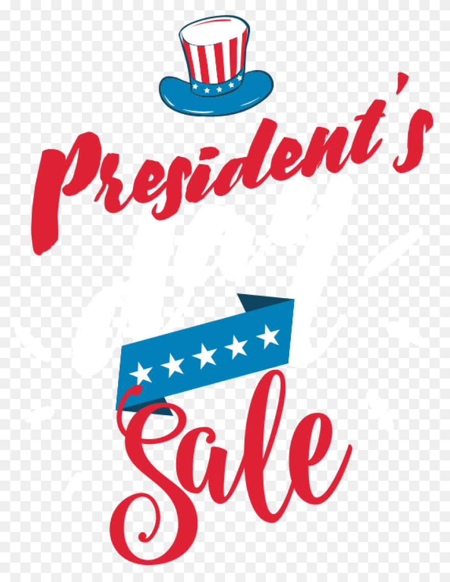 Presidents Day Clip Art - ClipartFl