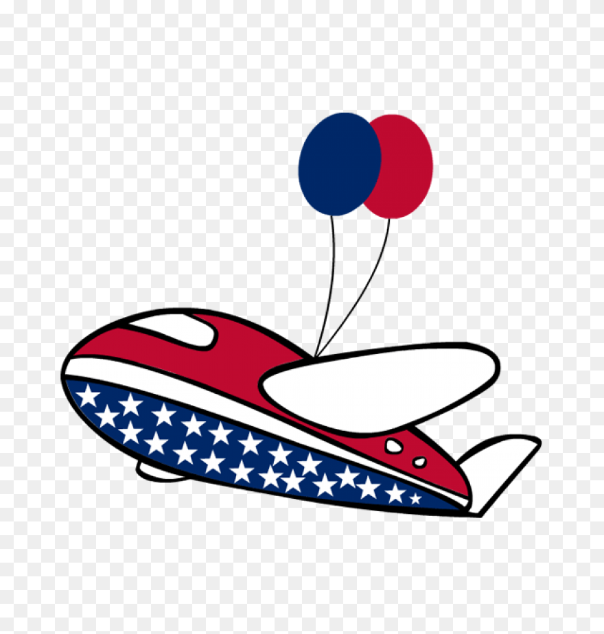 Presidents Day Clipart .com - Presidents Day