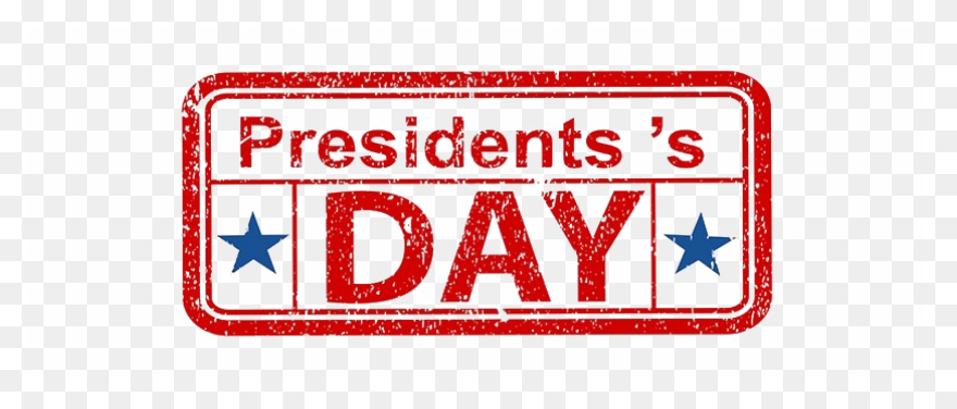 Presidents Day Clip Art - ClipartFl