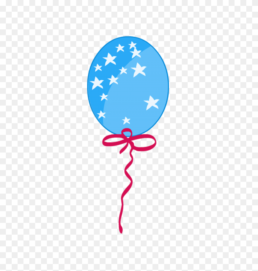 Presidents Day Clip Art - ClipartFl