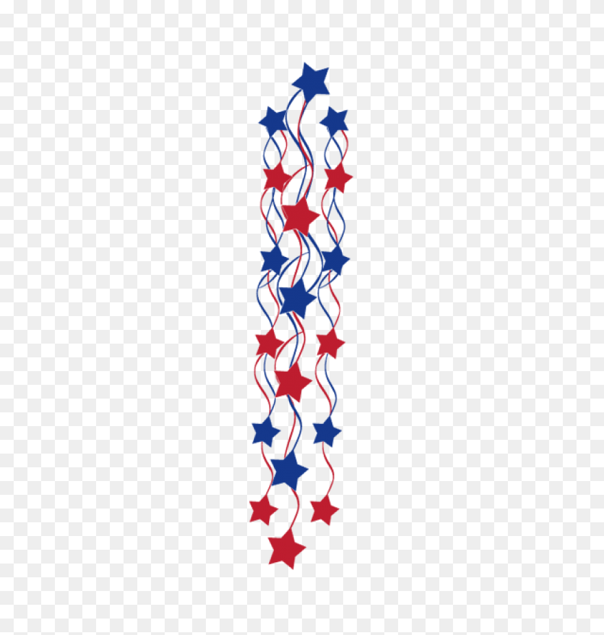 Presidents Day Clip Art - ClipartFl