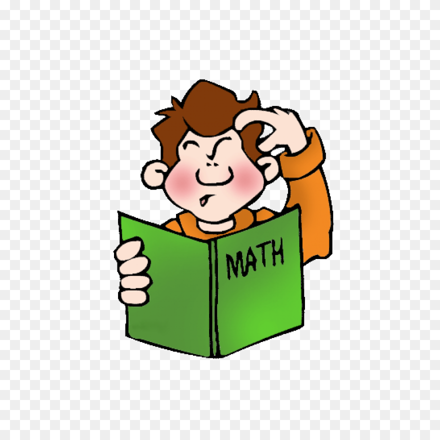Kissclipart Math Word Problems Clipart - Problem