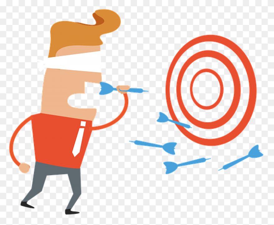 Problem Clipart Shortcoming Business Failure - Problem