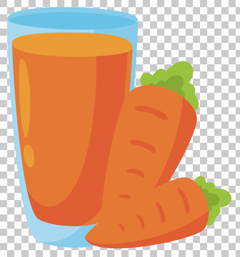 Juice Clipart & Free PNG Juice Clip Art Images Collection. ClipartFlare