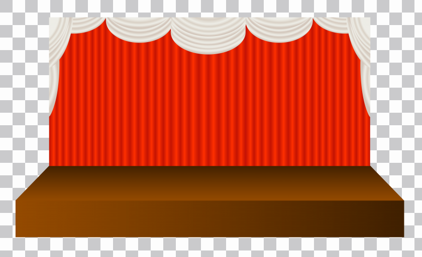 Stage Clipart & Free PNG Stage Clip Art Images Collection. ClipartFlare
