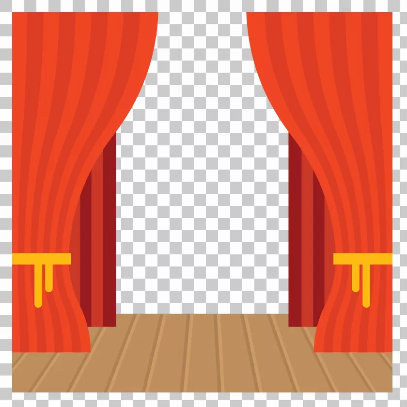 Stage Clipart & Free PNG Stage Clip Art Images Collection. ClipartFlare