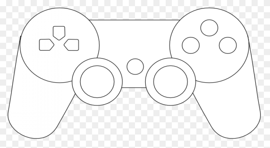 Games - Buyps3Trophies ClipartFlare