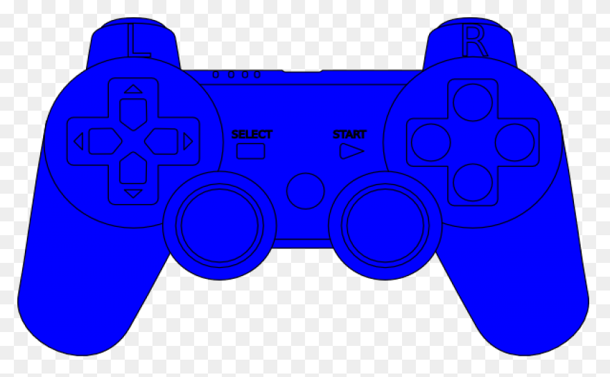 Games - Buyps3Trophies ClipartFlare