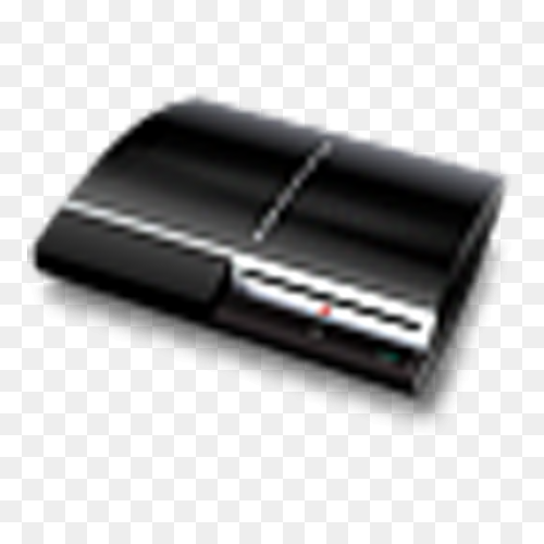 Games - Buyps3Trophies ClipartFlare