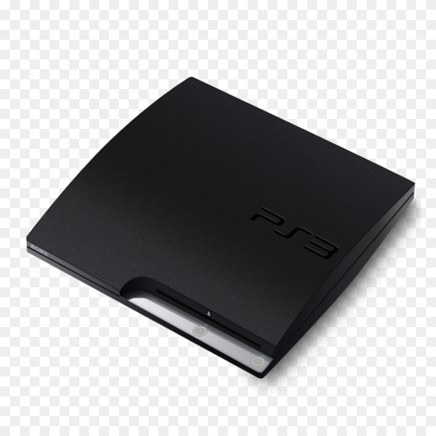 Games - Buyps3Trophies ClipartFlare