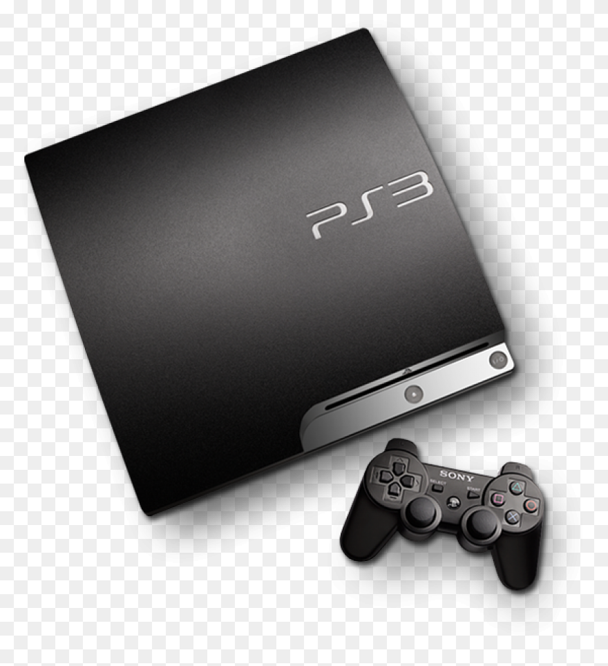 Games - Buyps3Trophies ClipartFlare